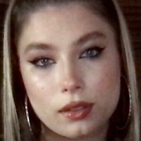 rejectedhannah Nackt