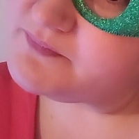 relevantcucumberpanty Nackt