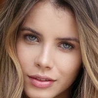 Reliicaria Nackt