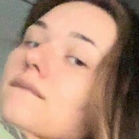 Remixxrose Nackt