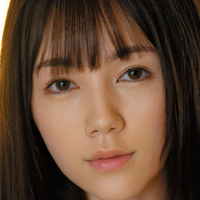 Remu Suzumori Nackt
