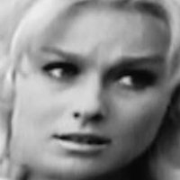 Rena Horten Nackt