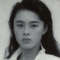 Rena Murakami Nackt