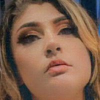 Rena Terror Nackt