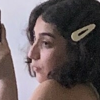 renaa420 Nackt