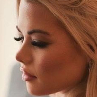 Renae Bennett Nackt