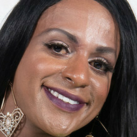Renata Barbosa Nackt