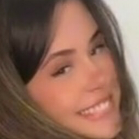 Renata Elizabeth Nackt