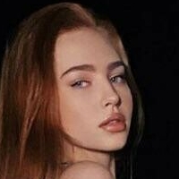 Renata_ri Nackt