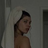 Renata Soares Nackt