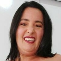 Renata Turini Nackt