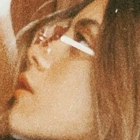 Renata Vaca Nackt