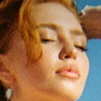 Renata Valliulina Nackt