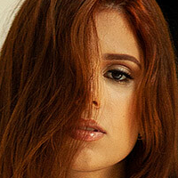 Renatta Gabriela Nackt