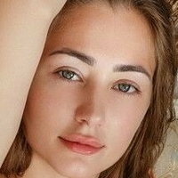 Rene Soleil Nackt