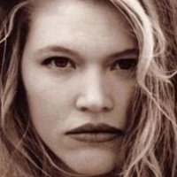 Renee Allman Nackt