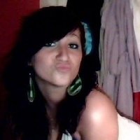 Renee Breault Nackt