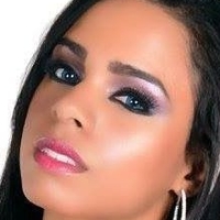 Renee Michelle Nackt