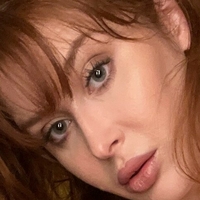 Renee Olstead Nackt