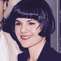 Renee Props Nackt