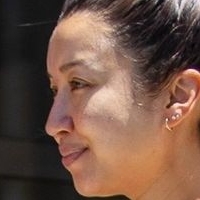 Renee Puente Nackt