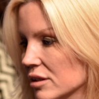 Renee Sloan Nackt