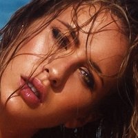 Renee Somerfield Nackt