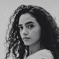 Renee Valeria Nackt