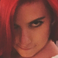 Renee Nackt