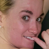 renee0220 Nackt