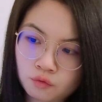 reneeairforce Nackt