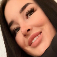 reneefox Nackt