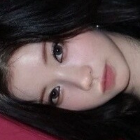 reneehadlley Nackt