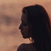 reneelouise.xx Nackt