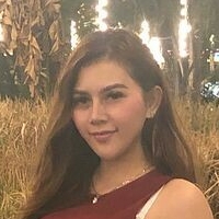 Renna Dyana Nackt