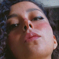 renne.miau Nackt
