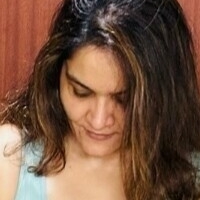 Renukarajbirsingh Nackt