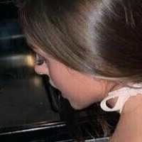 Request: alexiaxrae Nackt