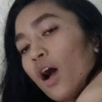 Request: littlemiss_kira Nackt