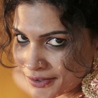 Reshmi R Nair Nackt