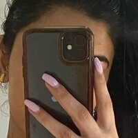 Reshxoxo Nackt