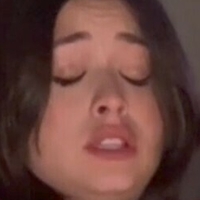 resorude Nackt