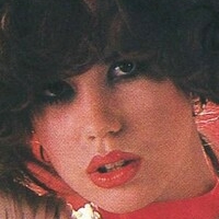 Retro Magazine Nackt