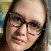 retrolayla Nackt