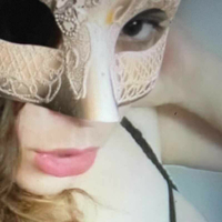 retweetcuckold Nackt
