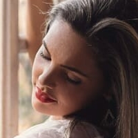 Revista Boudoir Nackt