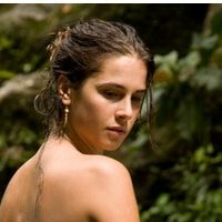 Revista Trip Nackt