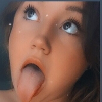 rexijames1313 Nackt