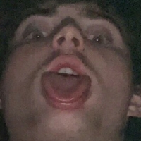rexycampbell Nackt