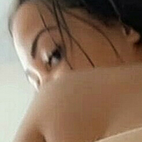 Reyna Thenudequeen Nackt